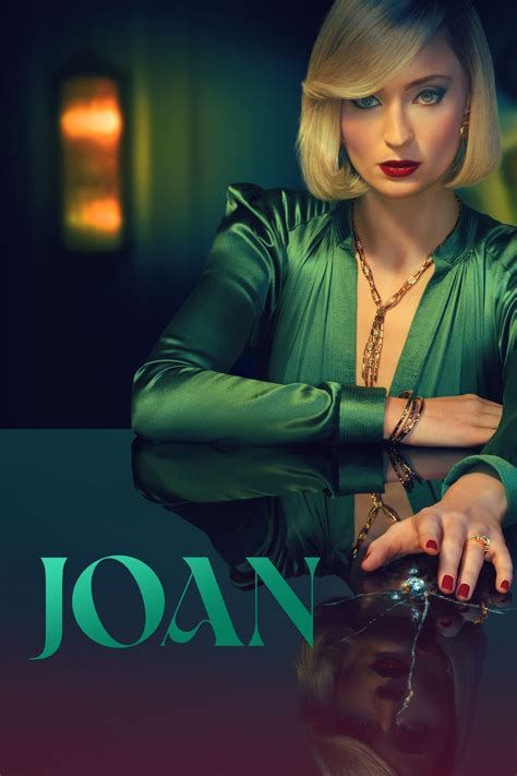 sophie turner sex scene|Joan (2024) Nudity, See Nude Pics & Clips